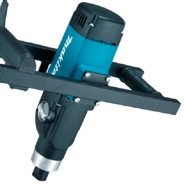 Makita Maišiklis UT1600 1800W