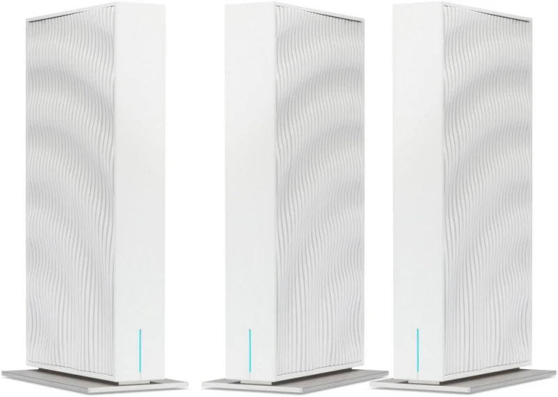 Acer Wave 7 wifi 7 Mesh Maršrutizatorius triple pack