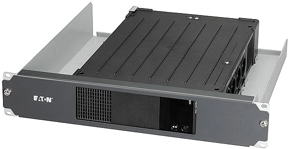 Eaton ELRACK komutacinės spintos priedas