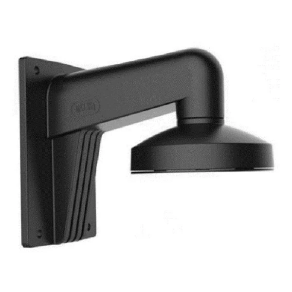 Sieninis laikiklis Hikvision DS-1273ZJ-130-TRL (JUODA)