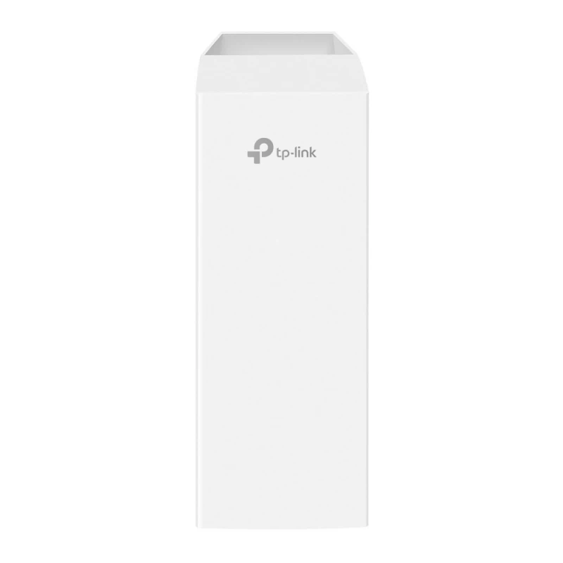 Maršrutizatorius TP-LINK Omada Wireless Bridge 5 GHz 867 Mbps ilgo nuotolio vidaus / lauko prieigos taškas | EAP215-Bridge KIT | 802.11ac | 1000 Mbit/s | MU-MiMO Taip | PoE į | Antenos tipas Vidinis