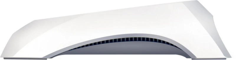 Maršrutizatorius TP-Link TL-WR840N
