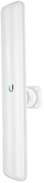 Ubiquiti LiteAP AC 120