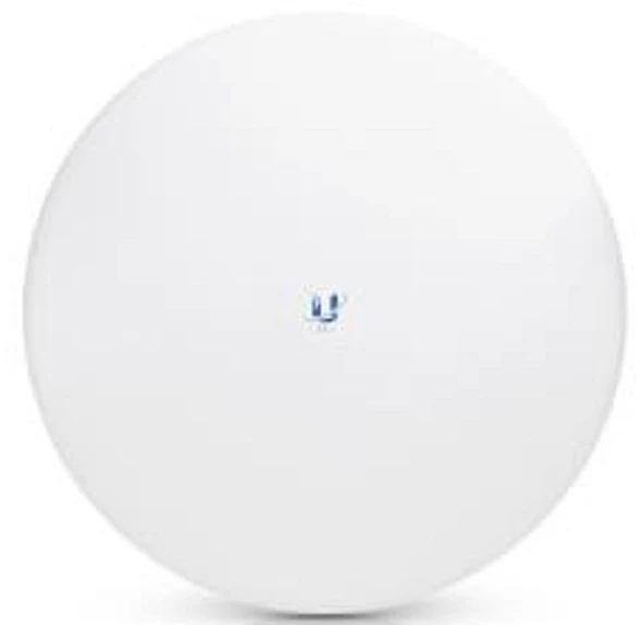 Maršrutizatorius UBIQUITI LTU-PRO CPE 5GHz 1x RJ45 1000Mb/s 24dBi 25km