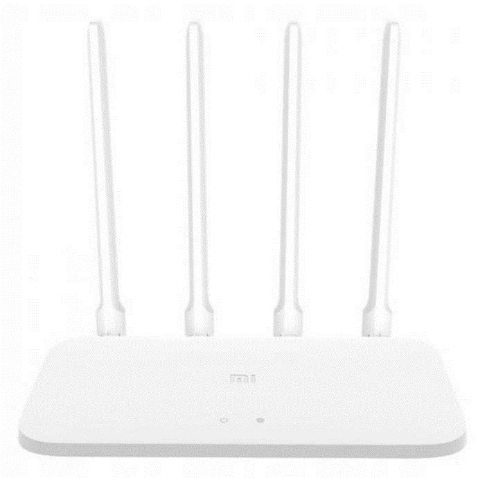 Xiaomi | Maršrutizatorius | AC1200 EU | 802.11ac | 300 + 867 Mbit/s | 10/100/1000 Mbit/s | Ethernet LAN (RJ-45) jungle 3 | Tinklelio atramos Nr. | MU-MiMO Taip | Nėra mobiliojo plačiajuosčio ryšio | 4 tipo antena Išorinės antenos