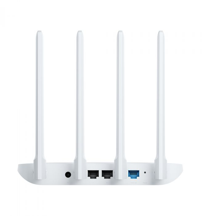 Maršrutizatorius Xiaomi Mi Router 4C