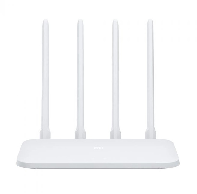 Maršrutizatorius Xiaomi Mi Router 4C