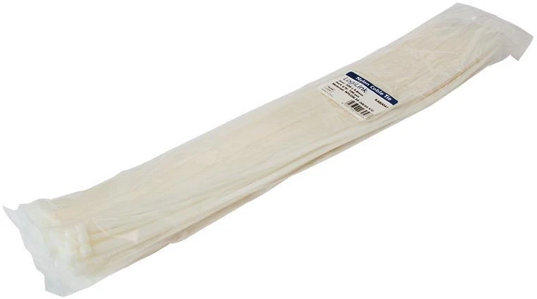 LOGILINK KAB0041 LOGILINK - Rinkinys 100 vnt kaklaraiščių ilgis 50cm
