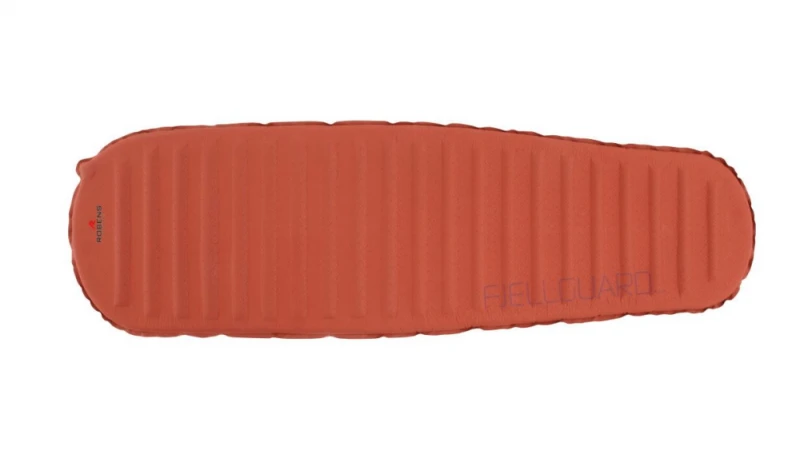 Danija Kilimėlis Robens FjellGuard 60