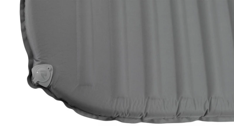 Danija Kilimėlis Robens FjellGuard 60