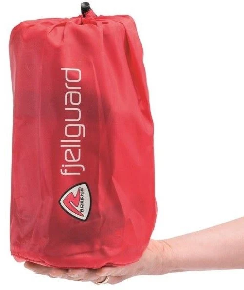 Danija Kilimėlis Robens FjellGuard 60