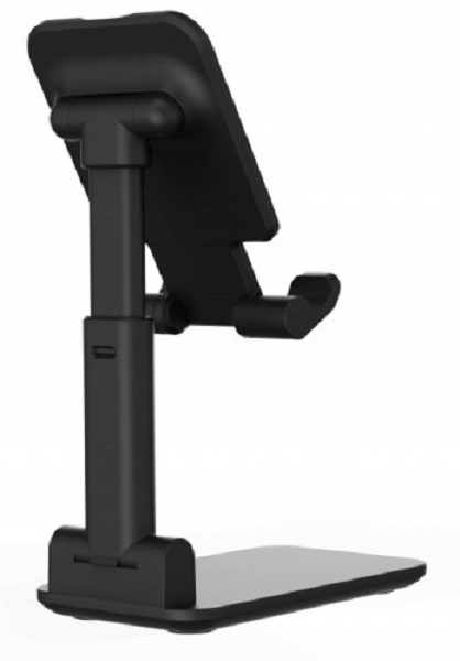 Telefono laikiklis Maxcom Smart Stand S9