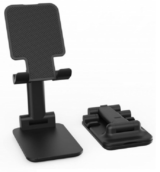 Telefono laikiklis Maxcom Smart Stand S9