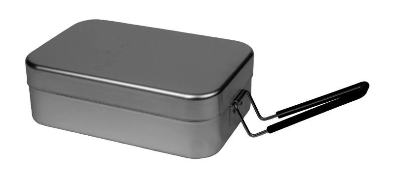 Trangia STOVYKLAVIMO ĮRANGA 20