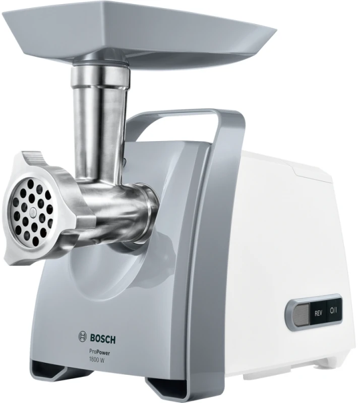 BOSCH MFW66020 Mėsmalė