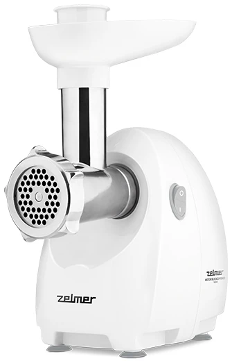 Mėsmalė Zelmer ZMM4045B