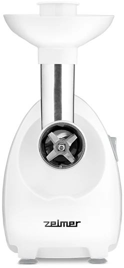 Mėsmalė Zelmer ZMM4045B
