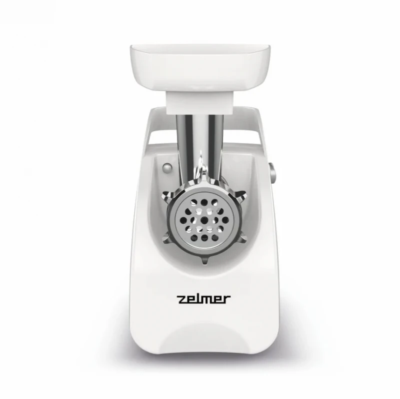 Mėsmalė Zelmer ZMM9801B