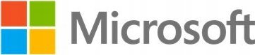 Microsoft ESD Overwatch 2 Coins 500 XXS ML
