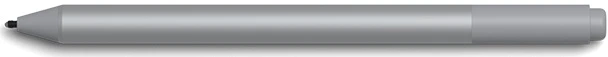 Microsoft Surface Pro Pen V4 Commercial SC Hardware Sidabrinis (IT) (PL) (PT) (ES)
