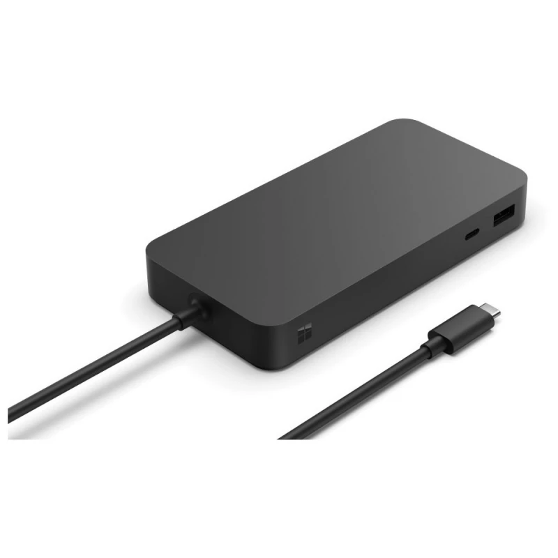 Klaviatūros dėžė Microsoft T8I-00004