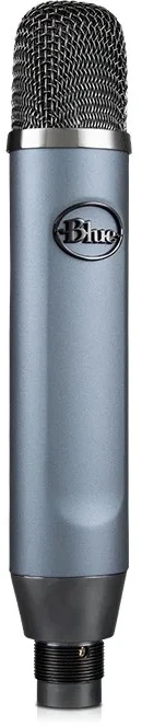 Mikrofonas LOGITECH 988-000382