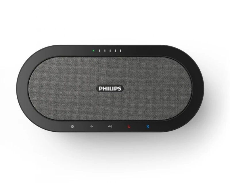 Philips PSE0501