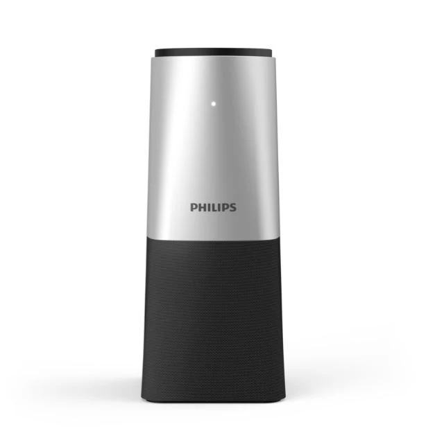 Philips PSE0540