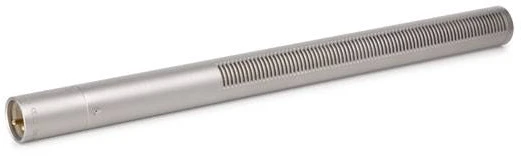 Rode Adapteris audio AI-1 Audio/Video, 400050010