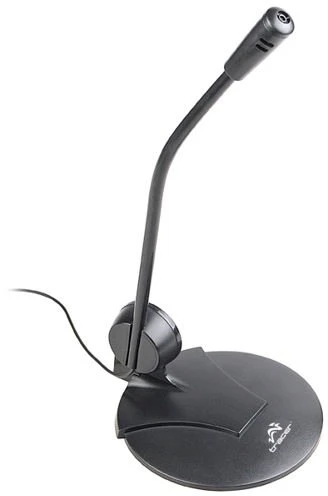 TRACER TRAMIC43055 Mikrofonas S-5