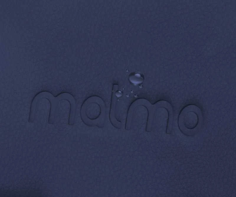 MILLY MALLY 2-in-1 aukšta kėdė Malmės karinio jūrų laivyno