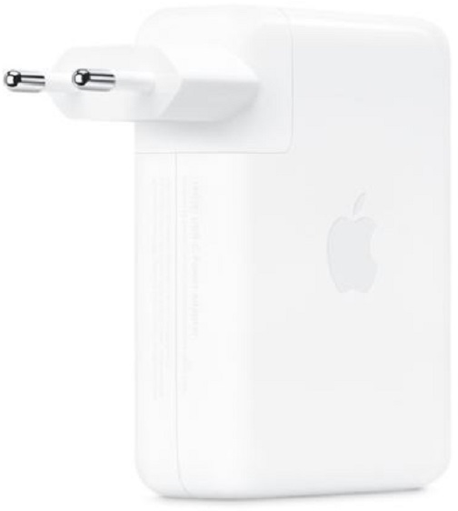 Apple 140W USB-C maitinimo adapteris