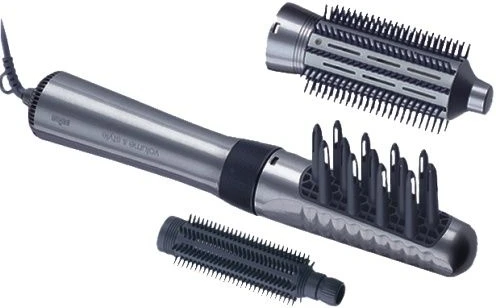 Braun Satin Hair 3 AS 330