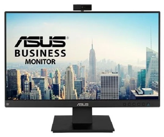 Monitorius Asus BE24EQK (90LM05M1-B01370)