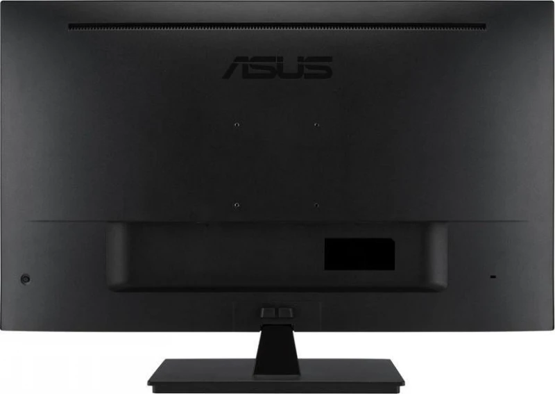 Monitorius Asus | VP32UQ | 31.5 " | IPS | 16:9 | 60 Hz | 4 ms | 3840 x 2160 pikselių | 350 cd/m² | HDMI jungtys quantity 1 | Juodas