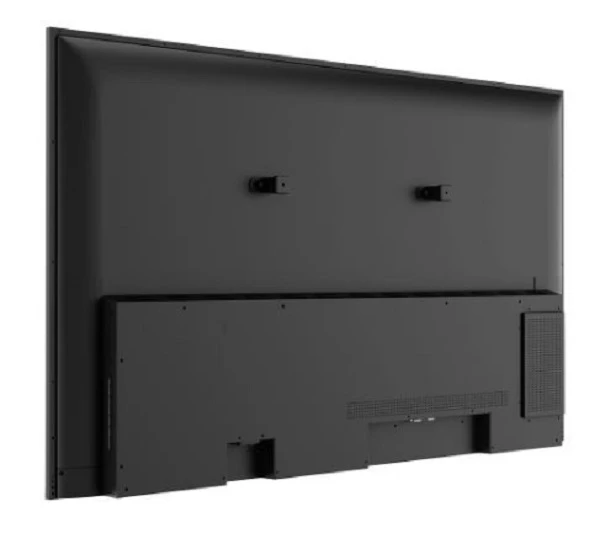 BenQ Didelio formato monitorius ST5502S 55 colių IPS 4K, Android, 18/7 400 nit