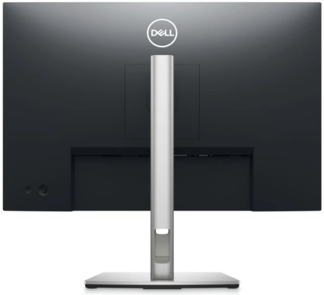 Monitorius Dell P2423 (210-BDFS)