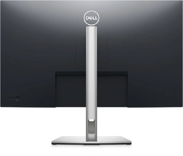 Monitorius DELL 210-BDGB (31.5" /IPS /2560 x 1440 /Juodai-sidabrinė ) P3223DE