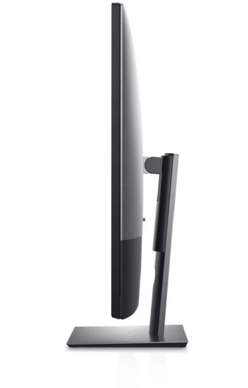 Monitorius Dell U4323QE, 43