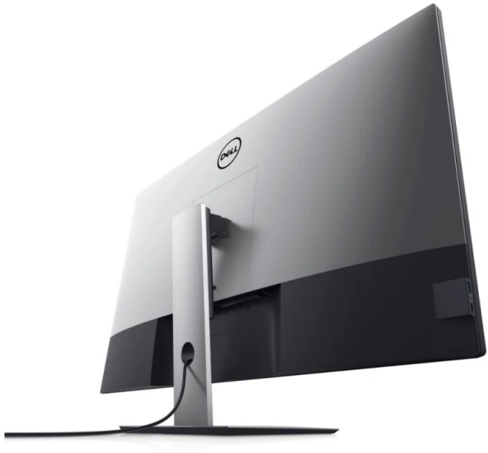 Monitorius Dell U4323QE, 43