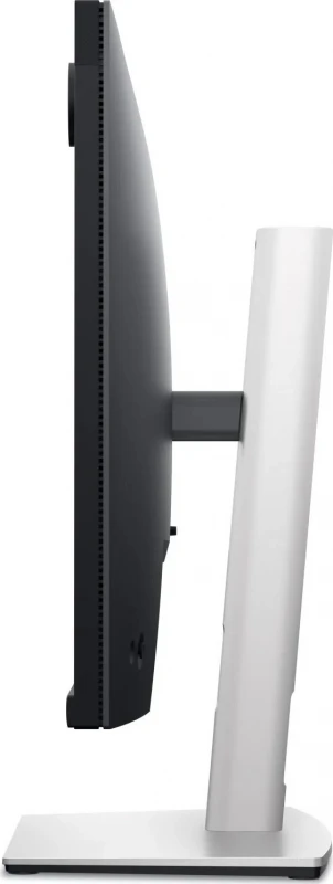 „Dell 27 USB-C Hub“ vaizdo konferencijų monitorius | P2724DEB