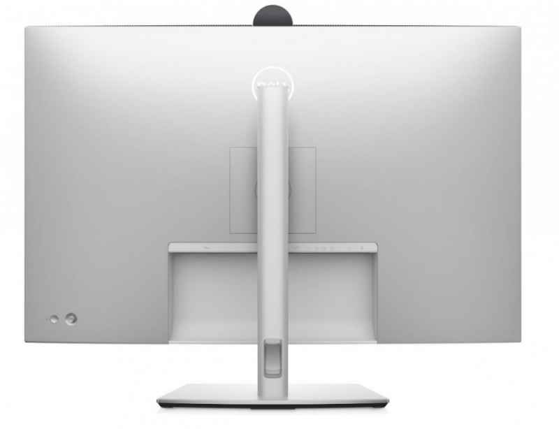 Monitorius Dell UltraSharp U3224KBA (210- BHNX)