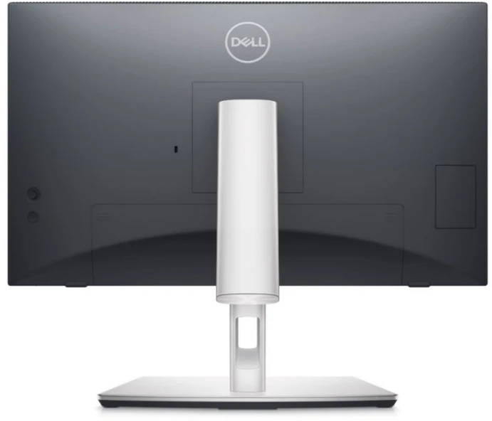 Monitorius Dell P2424HT | 23,8 colių jutiklinis ekranas (210- BHSK)