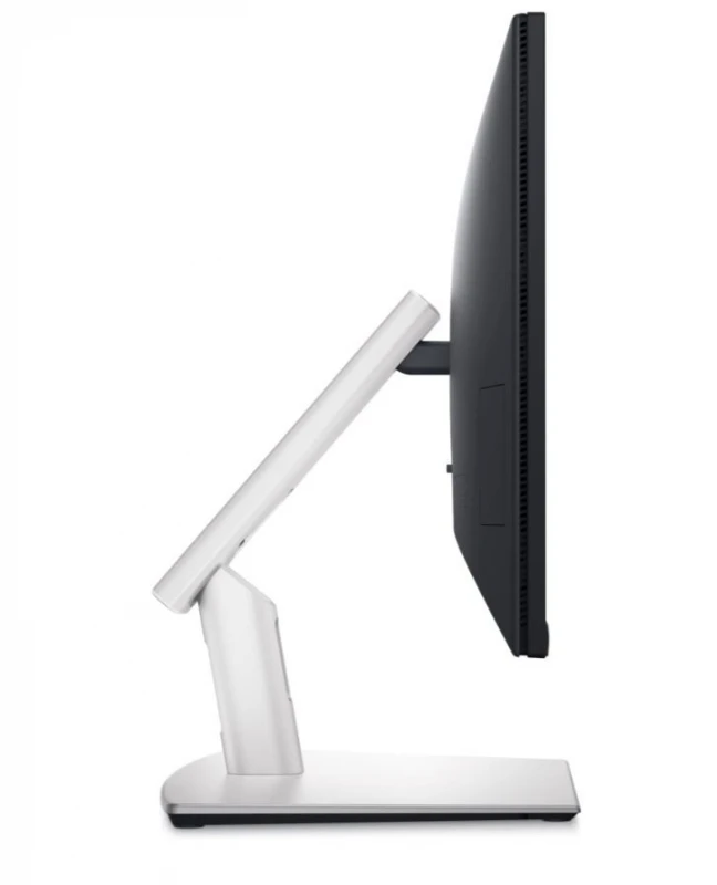 Monitorius Dell P2424HT | 23,8 colių jutiklinis ekranas (210- BHSK)