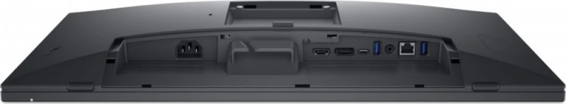 Monitorius Dell P2424HT | 23,8 colių jutiklinis ekranas (210- BHSK)