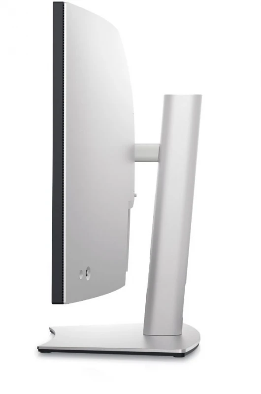Dell 38 colių lenktas monitorius u3824dw 21:9/3840x1600/3y ppg