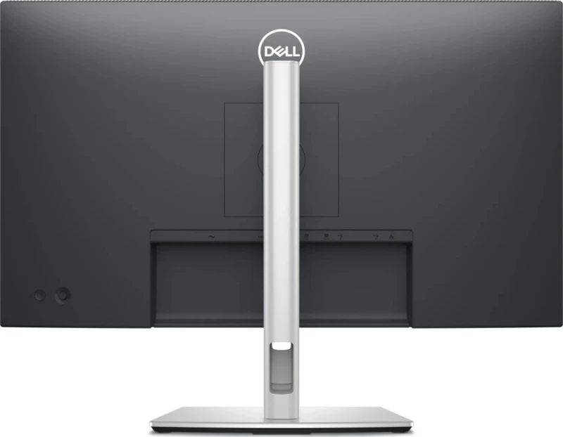 Monitorius DELL 210-BMFF P2425H (23.8" /IPS /100Hz /1920 x 1080 /Juodai-sidabrinė )