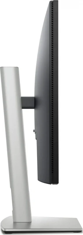 Monitorius DELL 210-BMFF P2425H (23.8" /IPS /100Hz /1920 x 1080 /Juodai-sidabrinė )