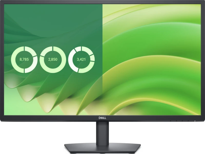 Dell 27 Monitorius - E2725H