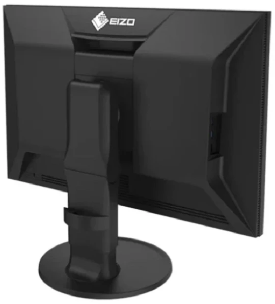 Monitorius EIZO ColorEdge CS2400R - 24.1 colio | IPS | WXGA